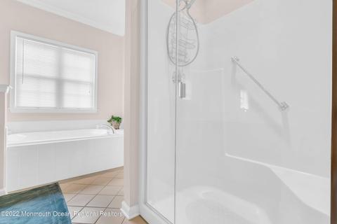 34 Brigantine Blvd, Waretown, NJ 08758 photo 19