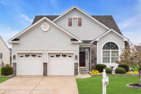34 Brigantine Blvd, Waretown, NJ 08758 photo 3