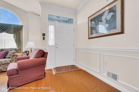 34 Brigantine Blvd, Waretown, NJ 08758 photo 4
