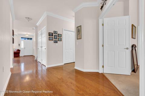 34 Brigantine Blvd, Waretown, NJ 08758 photo 13