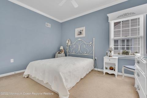 34 Brigantine Blvd, Waretown, NJ 08758 photo 20