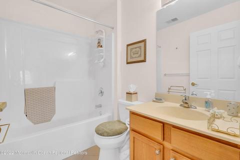 34 Brigantine Blvd, Waretown, NJ 08758 photo 30