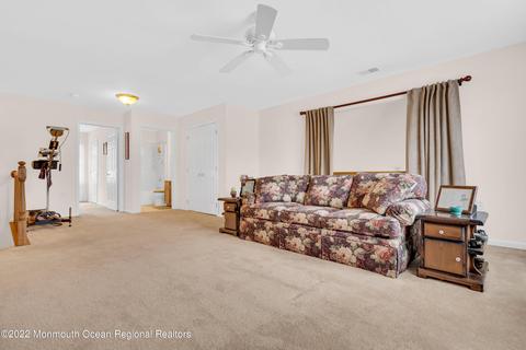 34 Brigantine Blvd, Waretown, NJ 08758 photo 28