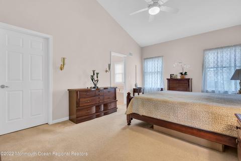 34 Brigantine Blvd, Waretown, NJ 08758 photo 16