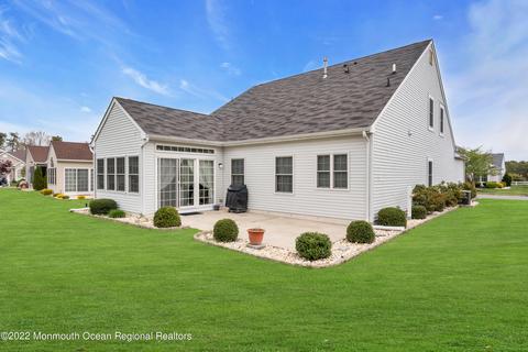 34 Brigantine Blvd, Waretown, NJ 08758 photo 33