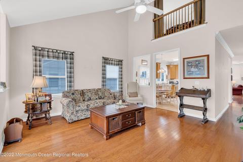 34 Brigantine Blvd, Waretown, NJ 08758 photo 9