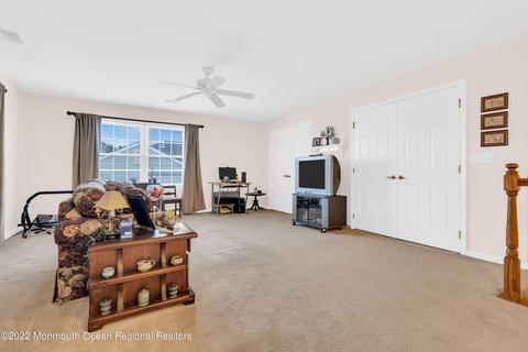 34 Brigantine Blvd, Waretown, NJ 08758 photo 27