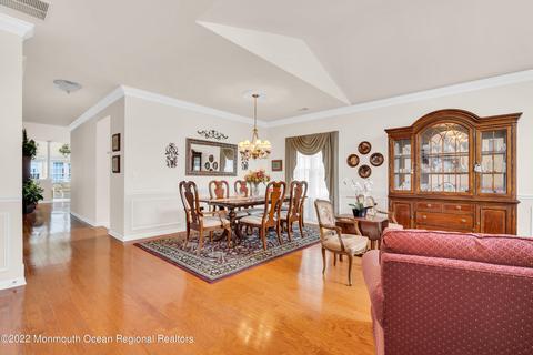 34 Brigantine Blvd, Waretown, NJ 08758 photo 7