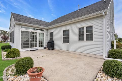 34 Brigantine Blvd, Waretown, NJ 08758 photo 32