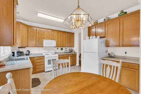 34 Brigantine Blvd, Waretown, NJ 08758 photo 23