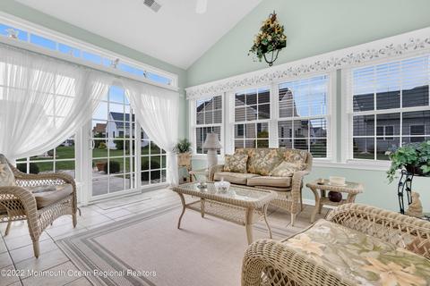 34 Brigantine Blvd, Waretown, NJ 08758 photo 11