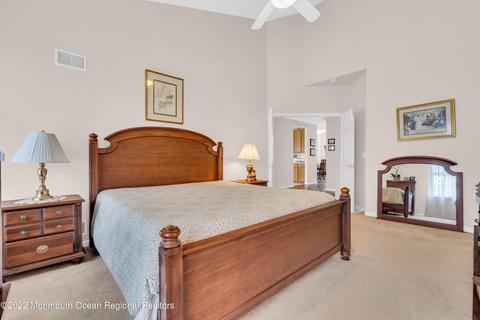 34 Brigantine Blvd, Waretown, NJ 08758 photo 15