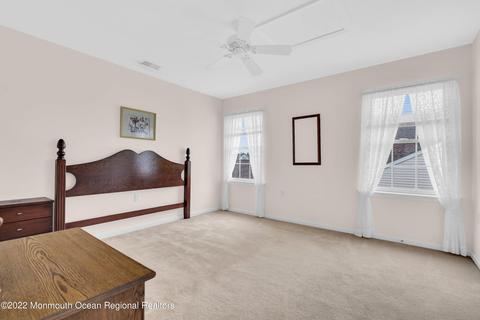34 Brigantine Blvd, Waretown, NJ 08758 photo 29