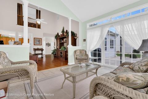 34 Brigantine Blvd, Waretown, NJ 08758 photo 12