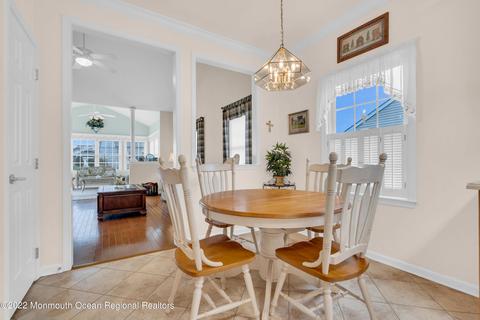 34 Brigantine Blvd, Waretown, NJ 08758 photo 24