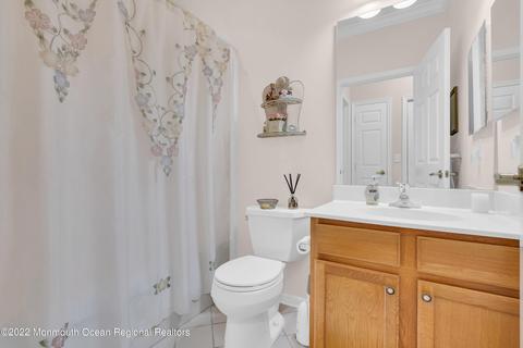34 Brigantine Blvd, Waretown, NJ 08758 photo 21