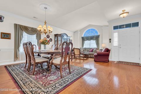 34 Brigantine Blvd, Waretown, NJ 08758 photo 6