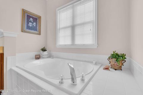 34 Brigantine Blvd, Waretown, NJ 08758 photo 18