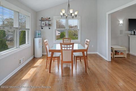 748 Midstreams Rd, Brick, NJ 08724 photo 11