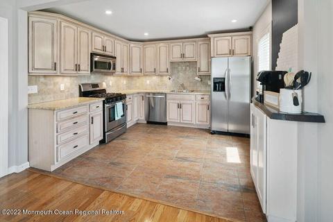 748 Midstreams Rd, Brick, NJ 08724 photo 13