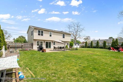 748 Midstreams Rd, Brick, NJ 08724 photo 26