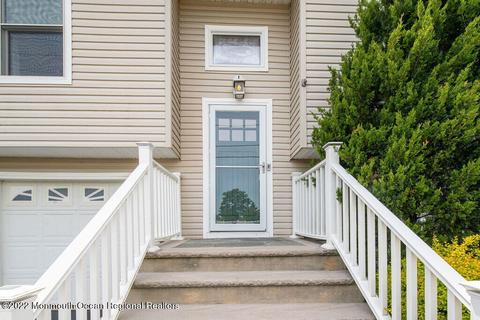 748 Midstreams Rd, Brick, NJ 08724 photo 6