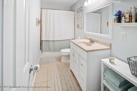 748 Midstreams Rd, Brick, NJ 08724 photo 16