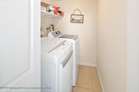 748 Midstreams Rd, Brick, NJ 08724 photo 24