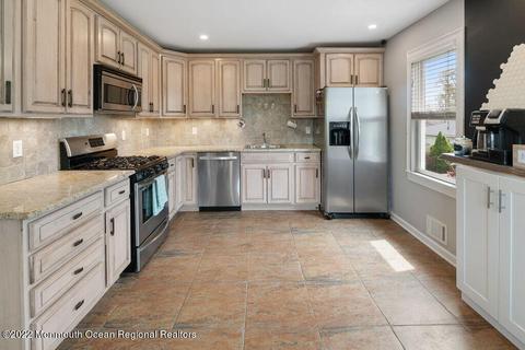 748 Midstreams Rd, Brick, NJ 08724 photo 15