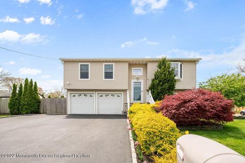 748 Midstreams Rd, Brick, NJ 08724 photo 1
