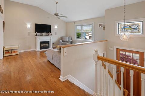 748 Midstreams Rd, Brick, NJ 08724 photo 8