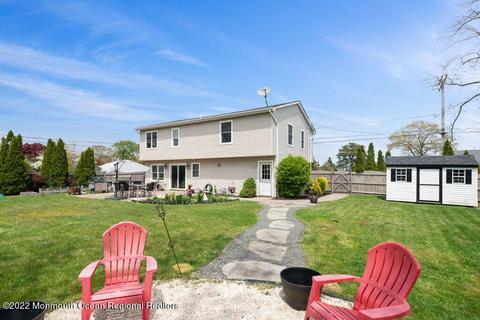 748 Midstreams Rd, Brick, NJ 08724 photo 32