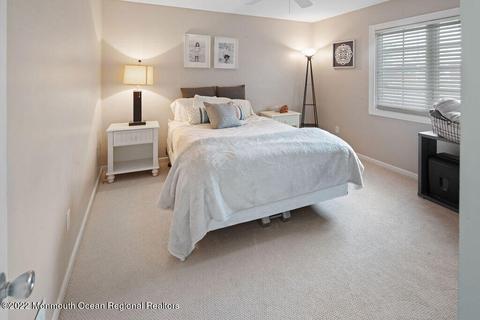 748 Midstreams Rd, Brick, NJ 08724 photo 20