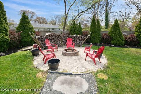 748 Midstreams Rd, Brick, NJ 08724 photo 31