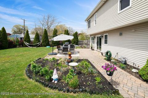 748 Midstreams Rd, Brick, NJ 08724 photo 28