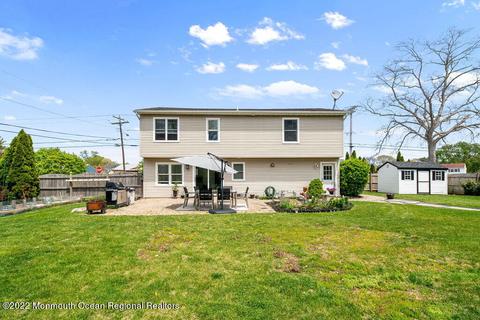 748 Midstreams Rd, Brick, NJ 08724 photo 25
