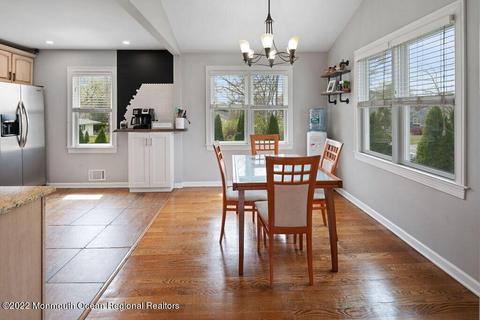 748 Midstreams Rd, Brick, NJ 08724 photo 12