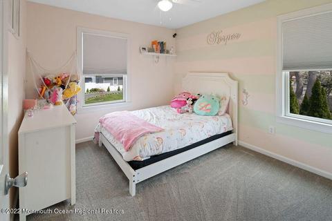 748 Midstreams Rd, Brick, NJ 08724 photo 19