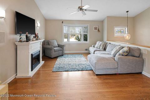 748 Midstreams Rd, Brick, NJ 08724 photo 10