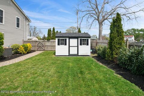 748 Midstreams Rd, Brick, NJ 08724 photo 33