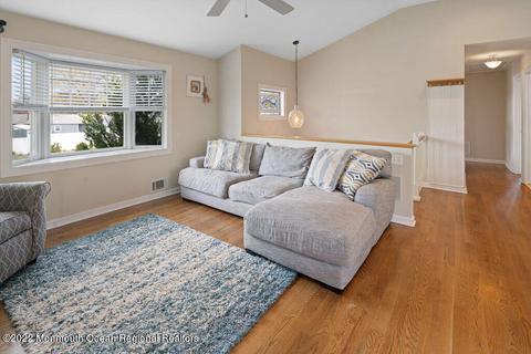 748 Midstreams Rd, Brick, NJ 08724 photo 9