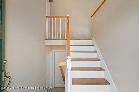 748 Midstreams Rd, Brick, NJ 08724 photo 7