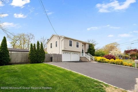 748 Midstreams Rd, Brick, NJ 08724 photo 5