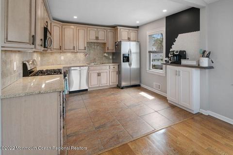 748 Midstreams Rd, Brick, NJ 08724 photo 14
