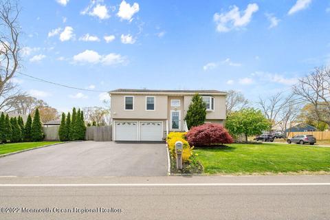748 Midstreams Rd, Brick, NJ 08724 photo 3