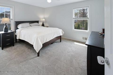 748 Midstreams Rd, Brick, NJ 08724 photo 17