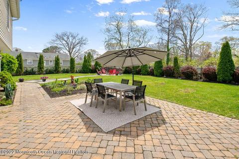 748 Midstreams Rd, Brick, NJ 08724 photo 29