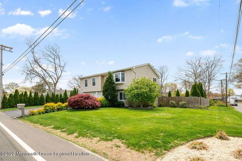 748 Midstreams Rd, Brick, NJ 08724 photo 4