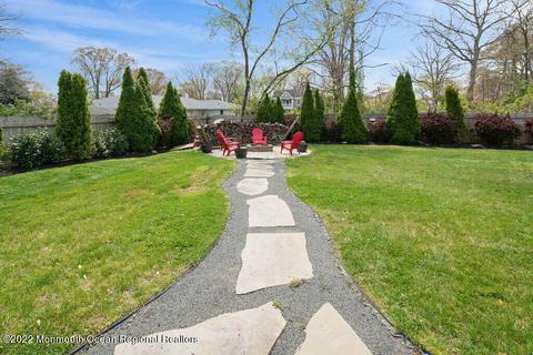 748 Midstreams Rd, Brick, NJ 08724 photo 30