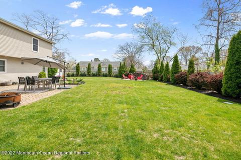 748 Midstreams Rd, Brick, NJ 08724 photo 27